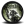 Fallout 3 - Game AddonPack 1 Icon 24x24 png